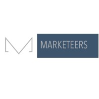 MARKETEERS SARL logo - Similar company to Learning.Remotely