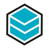 Embaling logo - Similar company to Asemca