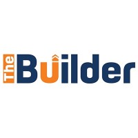 The Builder UAE logo - Similar company to Millennium Technology Consultancy