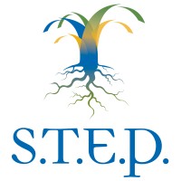 Strategies to Empower People logo - Similar company to Absl Construction