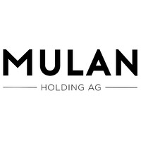 Mulan Holding logo - Similar company to Scope Hanson Switzerland (Abch Holding)