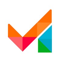 Megatime logo - Similar company to Megatek