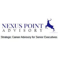 NexusPoint Advisory logo - Similar company to Us Turf
