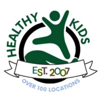 Healthy Kids Programs logo - Similar company to Acquire4Hire