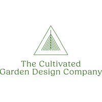 The Cultivated Garden Design Company logo - Similar company to Munder-Skiles