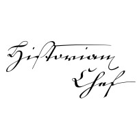 HistorianChef logo - Similar company to Sustainfinity