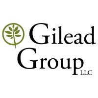 Gilead Group, LLC logo - Similar company to Archlogix