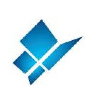 KROMATIX logo - Similar company to Schweizerische Vereinigung Für Sonnenenergie Sses