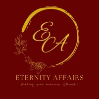 Eternity Affairs logo - Similar company to On Cue