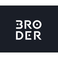 BRODERIE