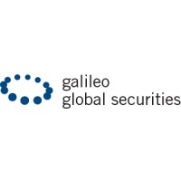 Galileo Global Securities Llc