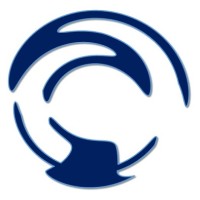 Strategic Tailwinds Inc. logo - Similar company to Cic Engineering