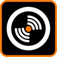 Pmr.One logo - Similar company to Startupping!