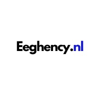 Eeghency.nl logo - Similar company to Kipdirect.Nl