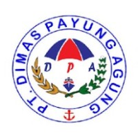 PT. DIMAS PAYUNG AGUNG logo - Similar company to Samudera Perdana Selaras, Pt