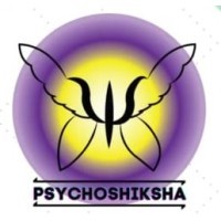 Psychoshiksha *ISO Certified* logo - Similar company to Psychedd