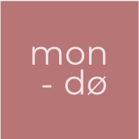 DG.Mondo logo - Similar company to Nodo Centro Cultural Digital