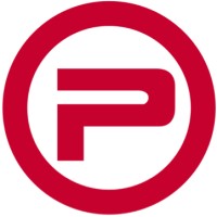 Portalify Ltd
