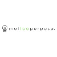 Multeepurpose Clothing Company