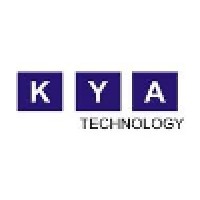 Kya Tecnology