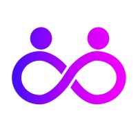 Carryotic logo - Similar company to Supernomics