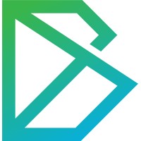 Breathe ESG logo - Similar company to ESGPro Mastery Institute
