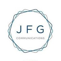 JFG Communications logo - Similar company to Active Consulting Group
