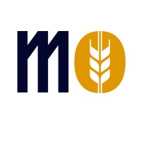 Malterie Occitane logo - Similar company to Challenge Inter Edhec