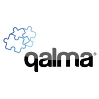 Qalma_Calidad Adaptada y Metodologías Aplicables logo - Similar company to Externia