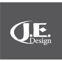 Joe Eddins Design