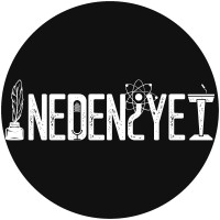 Nedeniyet