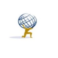 Gabon General Services logo - Similar company to Transit'Up