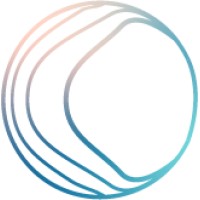 OORIA logo - Similar company to Clash De Haches