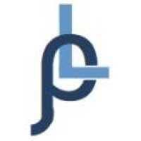 ROEL Solutions LLC logo - Similar company to Procurex