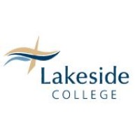 Lakeside College Pakenham logo - Similar company to Northern Rivers Community Gateway