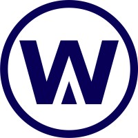 WILLA logo - Similar company to Welevate
