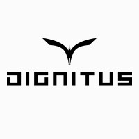 Dignitus Brasil logo - Similar company to Miha Brasil