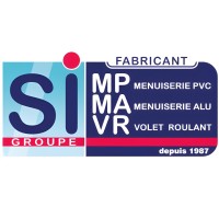 SIMP PRODUCTION logo - Similar company to Emanor