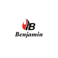 Benjamin Trading Pvt. Ltd. logo - Similar company to Benjamin Enterprises