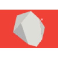 Artelab - Artelegno Group