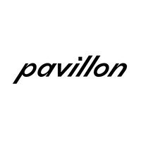 Pavillon logo - Similar company to Swiss Drone Show Ag