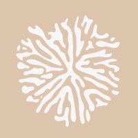 Mycelium Concepts logo - Similar company to Maykemeal
