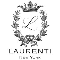 Laurenti New York logo - Similar company to Anza Gems, Llc