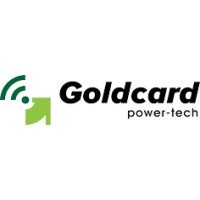Goldcard Power-Tech logo - Similar company to Qingdao Ieslab Electronics Co.,Ltd.