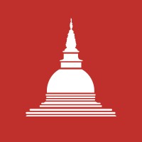Wisdom Publications logo - Similar company to Lion'S Roar