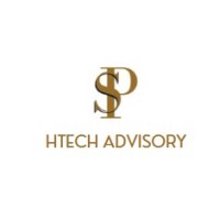 HTECH Advisory logo - Similar company to Htech Solutions Canada