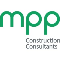 MPP Group Limited logo - Similar company to Edge Property Solutions