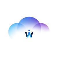 Wharfedale Technologies Inc. logo - Similar company to Wft Cloud
