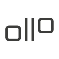 studio ollo logo - Similar company to Strating Gevelsteenmeesters