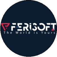 Ferisoft Yazılım logo - Similar company to Perasoft